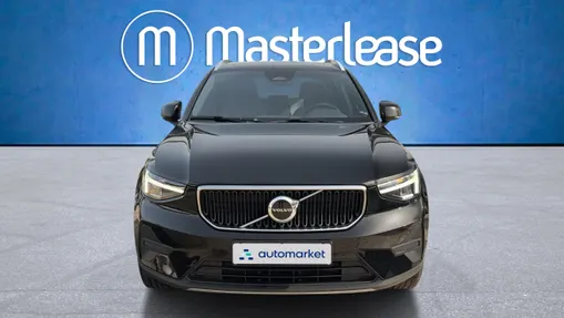VOLVO XC40 XC40 B3 Core aut