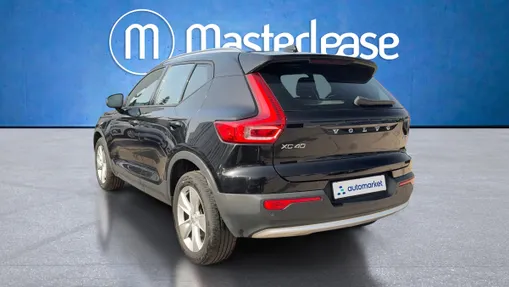 VOLVO XC40 XC40 B3 Core aut