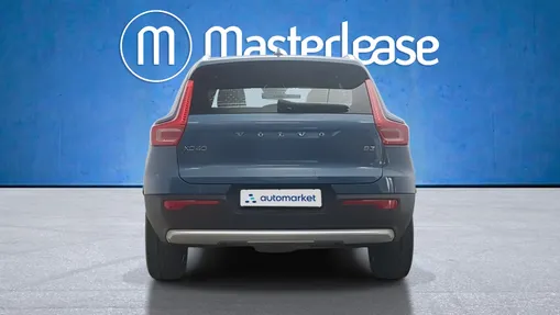VOLVO XC40 XC40 B3 Core aut