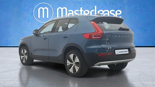 VOLVO XC40 XC40 B3 Core aut