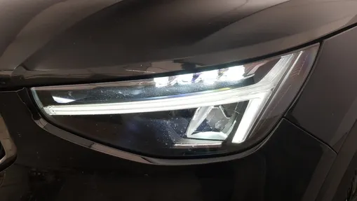 VOLVO XC40 XC40 B3 Core aut