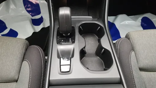 VOLVO XC40 XC40 B3 Core aut