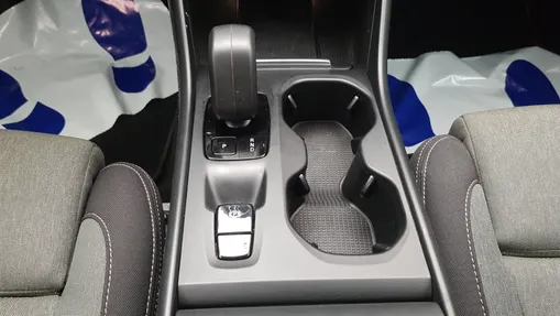 VOLVO XC40 XC40 B3 Core aut