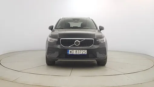 VOLVO XC40 XC40 B3 Core aut