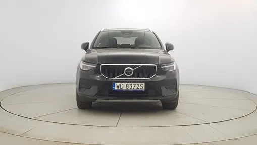 VOLVO XC40 XC40 B3 Core aut