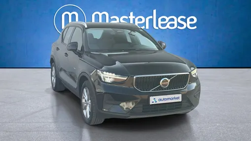 VOLVO XC40 XC40 B3 Core aut