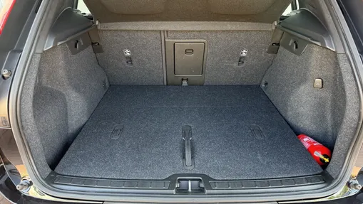 VOLVO XC40 XC40 B3 Core aut