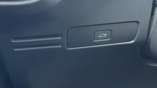 VOLVO XC40 XC40 B3 Core aut