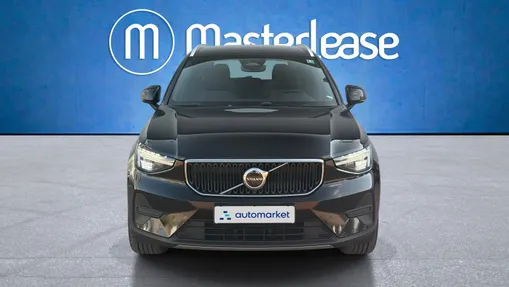 VOLVO XC40 XC40 B3 Core aut