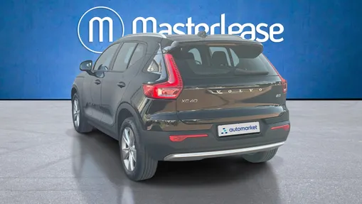 VOLVO XC40 XC40 B3 Core aut