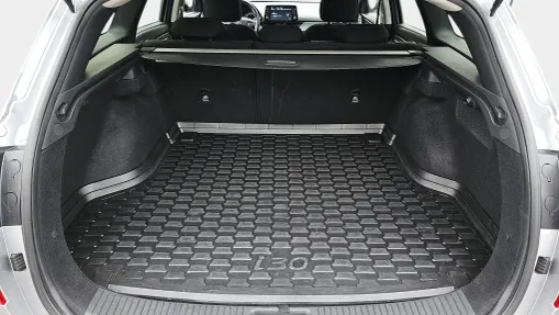HYUNDAI i30 i30 1.0 T-GDI Modern