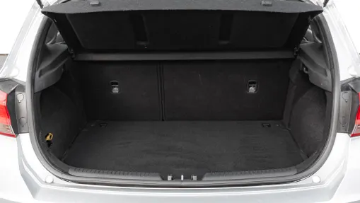 HYUNDAI i30 i30 1.5 DPI Classic +