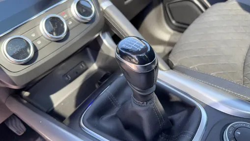 RENAULT Kadjar Kadjar 1.7 Blue dCi Intens 4x4