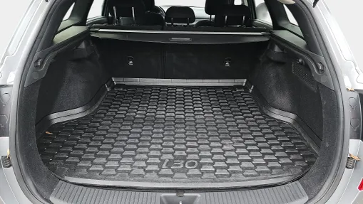 HYUNDAI i30 i30 1.0 T-GDI Modern