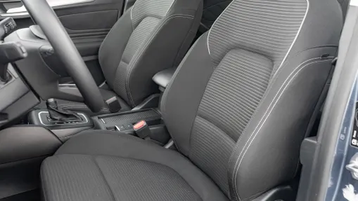 FORD Focus Focus 1.0 EcoBoost mHEV Titanium aut