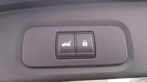 NISSAN Qashqai Qashqai 1.3 DIG-T mHEV N-Connecta Xtronic