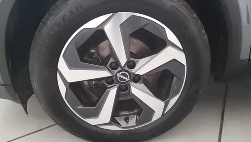NISSAN Qashqai Qashqai 1.3 DIG-T mHEV N-Connecta Xtronic