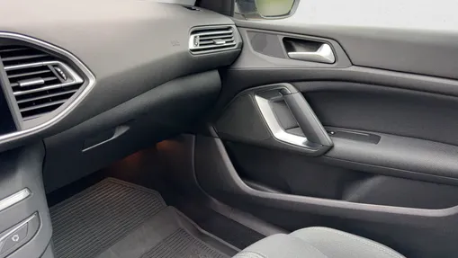 PEUGEOT 308 308 SW 1.5 BlueHDi Allure S&S