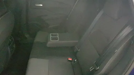 NISSAN Qashqai Qashqai 1.3 DIG-T mHEV N-Connecta Xtronic