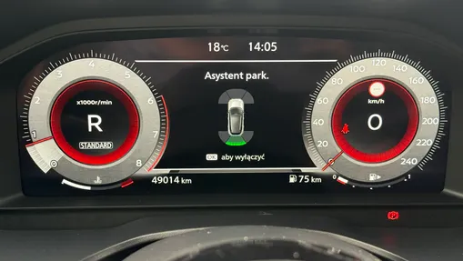 NISSAN Qashqai Qashqai 1.3 DIG-T mHEV N-Connecta Xtronic