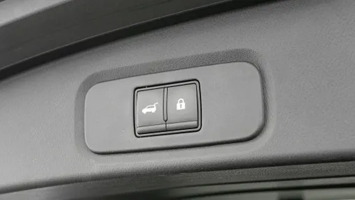 NISSAN Qashqai Qashqai 1.3 DIG-T mHEV N-Connecta Xtronic
