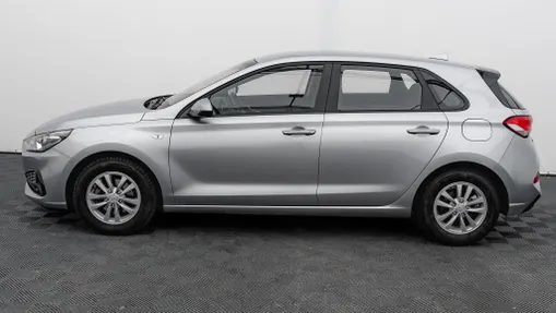 HYUNDAI i30 i30 1.5 DPI Classic +