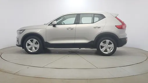 VOLVO XC40 XC40 B3 Core aut