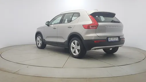 VOLVO XC40 XC40 B3 Core aut