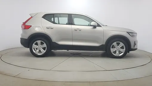 VOLVO XC40 XC40 B3 Core aut