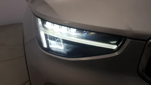 VOLVO XC40 XC40 B3 Core aut