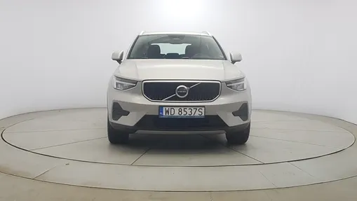 VOLVO XC40 XC40 B3 Core aut