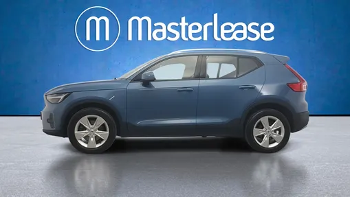 VOLVO XC40 XC40 B3 Core aut