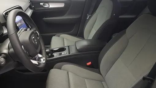 VOLVO XC40 XC40 B3 Core aut
