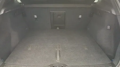 VOLVO XC40 XC40 B3 Core aut