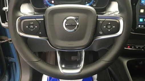 VOLVO XC40 XC40 B3 Core aut