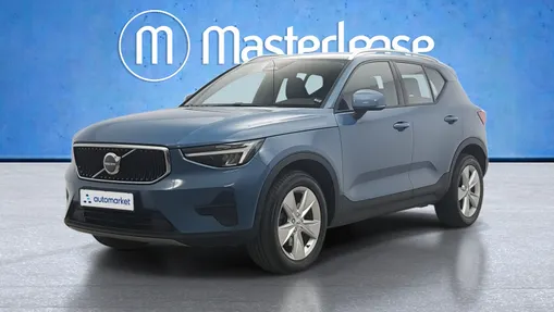 VOLVO XC40 XC40 B3 Core aut