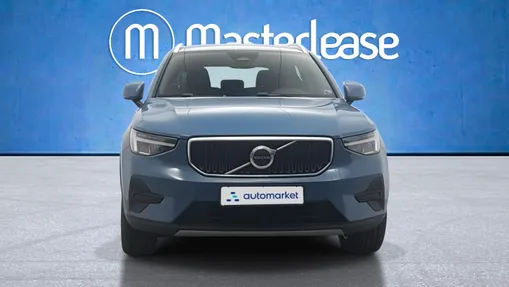 VOLVO XC40 XC40 B3 Core aut