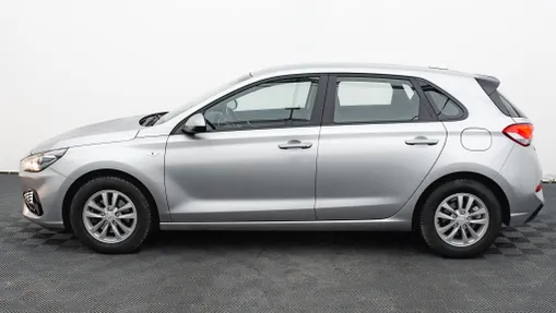 HYUNDAI i30 i30 1.5 DPI Classic +