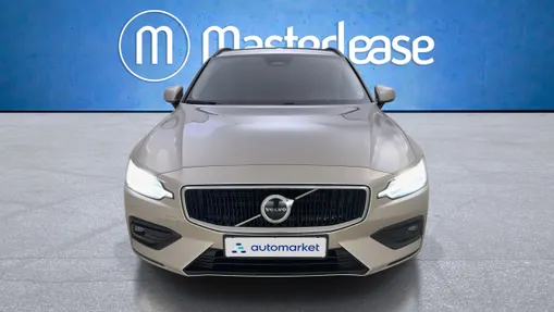 VOLVO V60 V60 B4 D Core aut