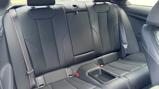 BMW Seria 2 M240i xDrive aut