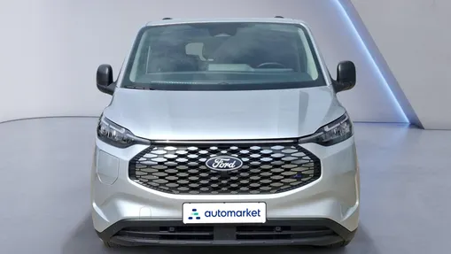 FORD Transit Custom Transit Custom Kombi EV 340 L2H1 Trend M1