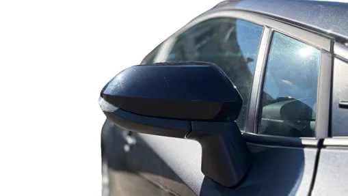 TOYOTA Corolla Corolla 1.8 Hybrid Comfort