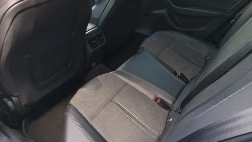 PEUGEOT 508 508 2.0 BlueHDi Allure S&S EAT8