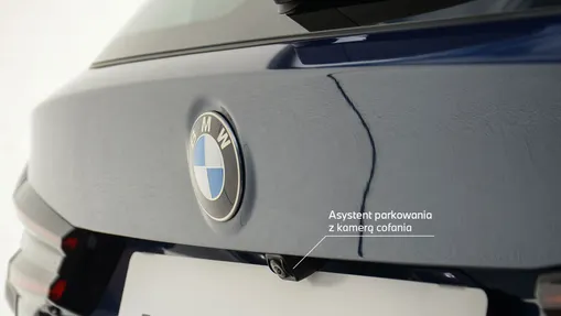 BMW X3 X3 xDrive20d mHEV M Sport sport-aut