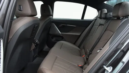 BMW Seria 5 520d xDrive mHEV aut
