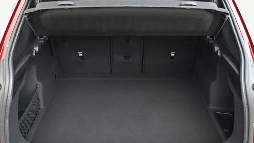 BMW X2 X2 sDrive18d M Sport