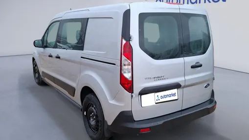 FORD Transit Connect Transit Connect Kombi 230 L2 Trend N1