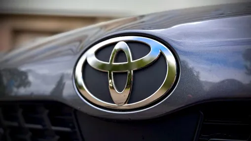 TOYOTA Yaris Cross Yaris Cross Hybrid 1.5 Comfort