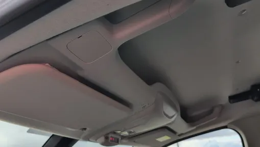 OPEL Combo Van Combo-e XL Cargo (bryg.)