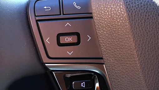 TOYOTA C-HR C-HR 1.8 Hybrid Comfort
